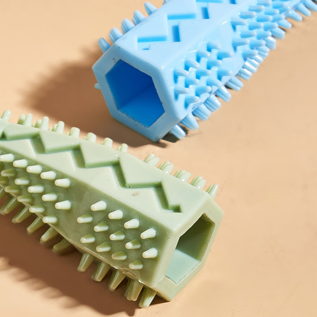 Mordedor Antisarro Para Perros Juguetones